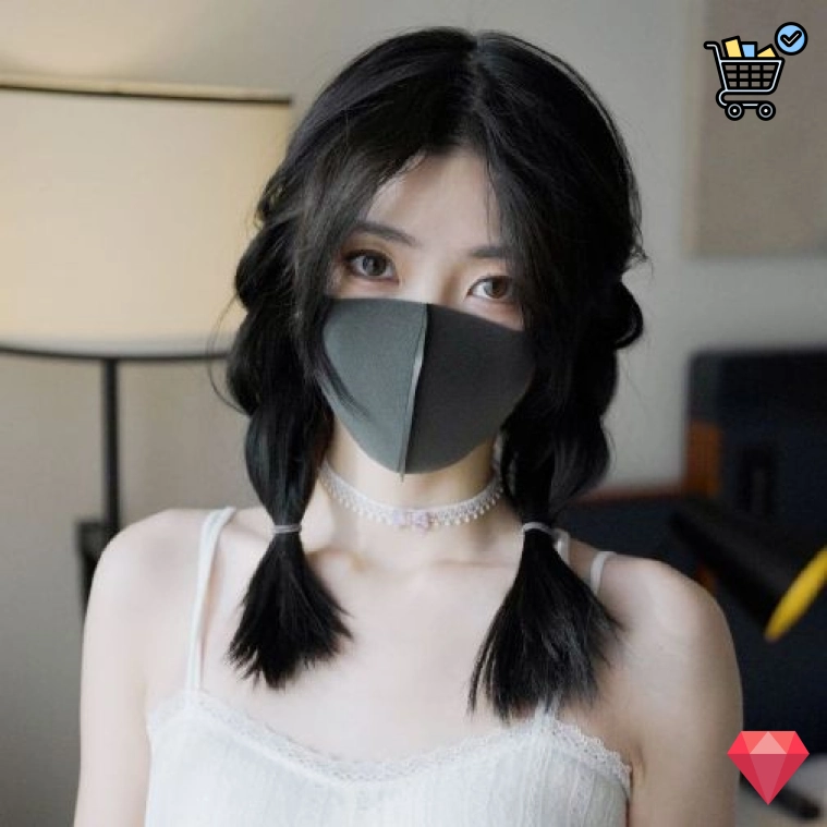小周同学