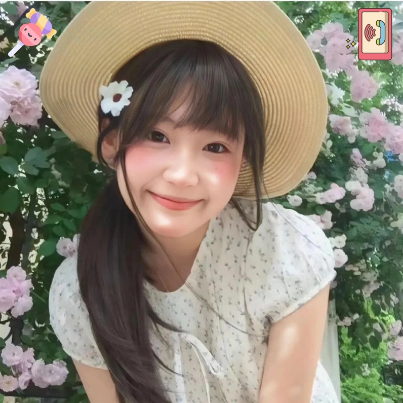 路人甲