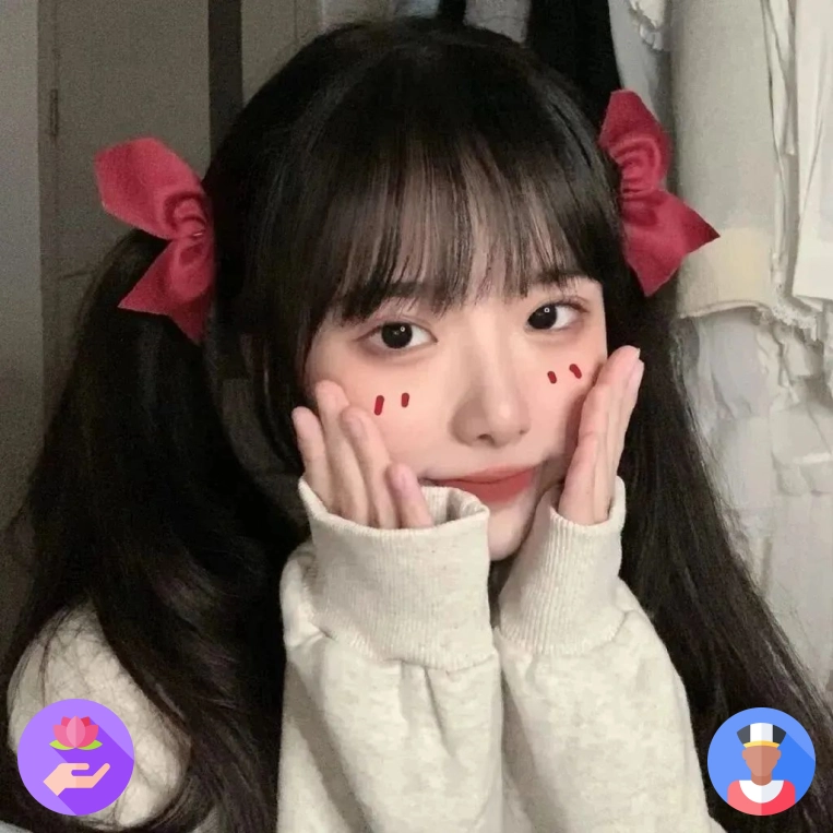 夏天